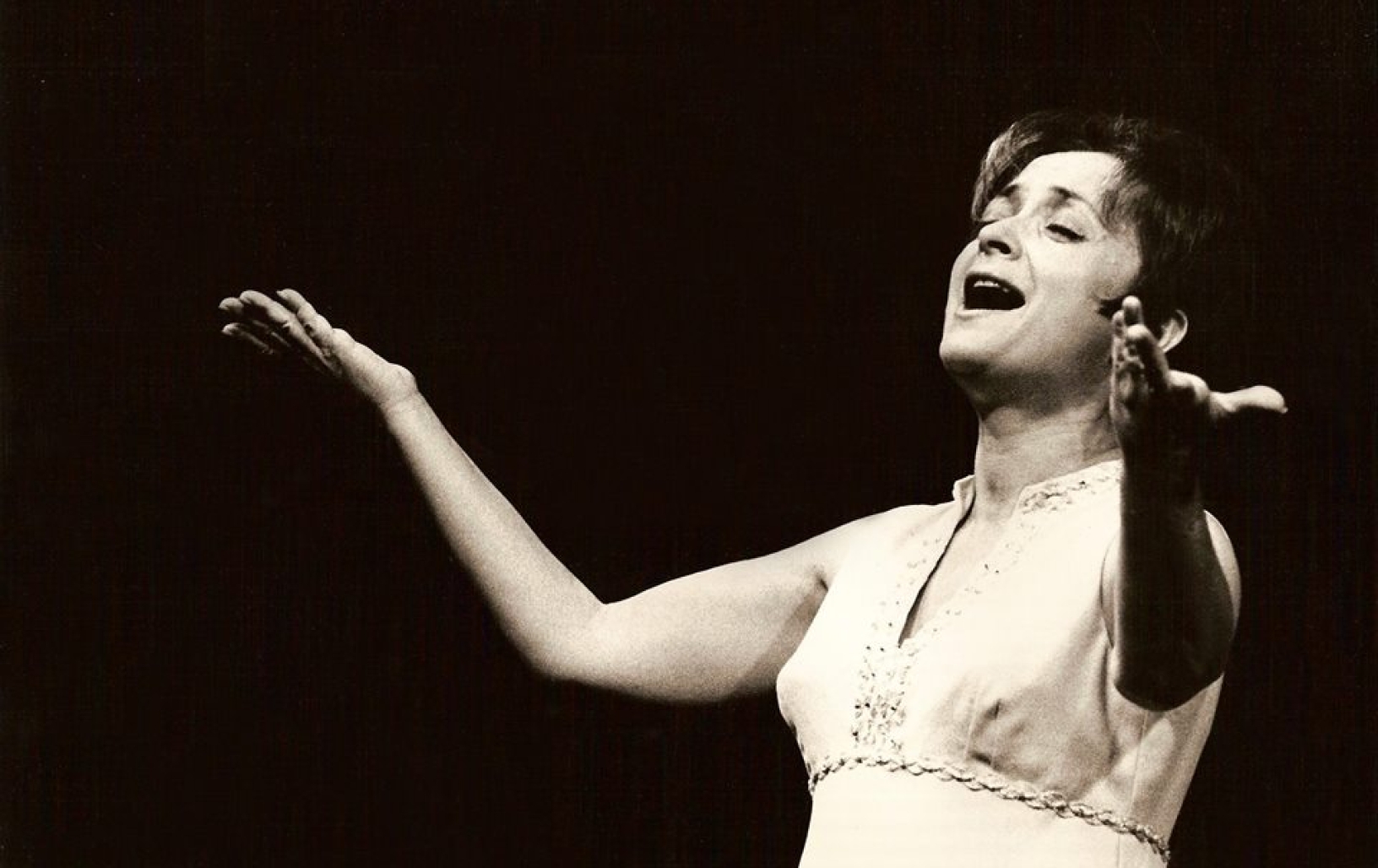 Nechama Lifšicaitė