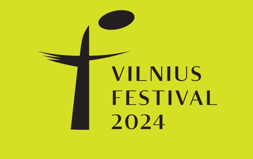 Vilnius Festival 2024